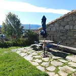 Prázdninový dům La Silla De La Reina *
