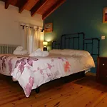 Prázdninový dům La Silla De La Reina Navarredonda de Gredos