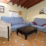 La Silla De La Reina *