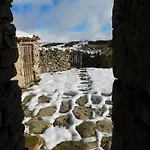 La Silla De La Reina Prázdninový dům