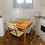La Silla De La Reina Prázdninový dům *