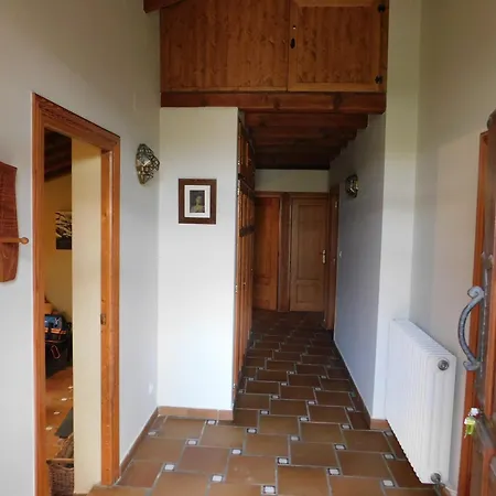 La Silla De La Reina