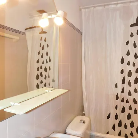 La Silla De La Reina Navarredonda de Gredos